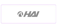 HAI