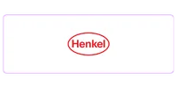 Henkel