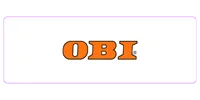 OBI