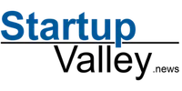 Startup Valley